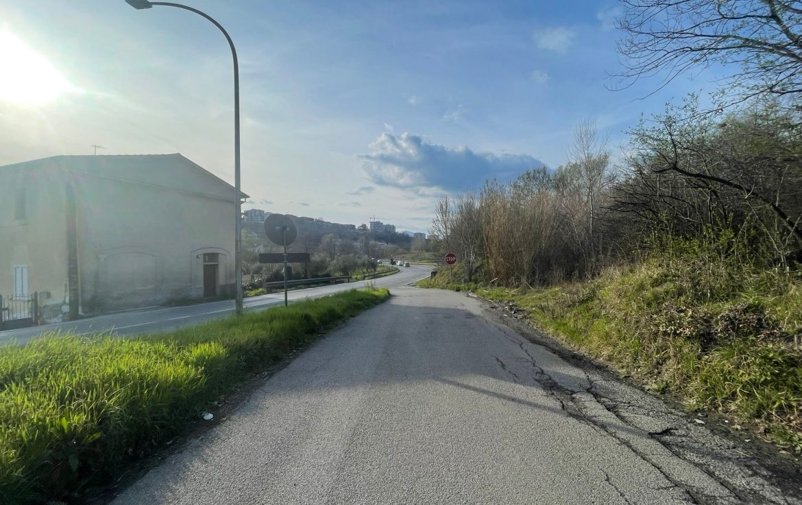 IMG-20240315-WA0012