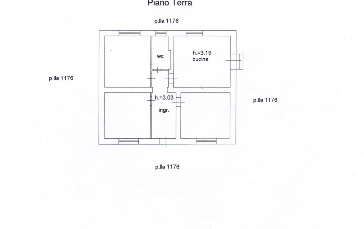 PLANIM1