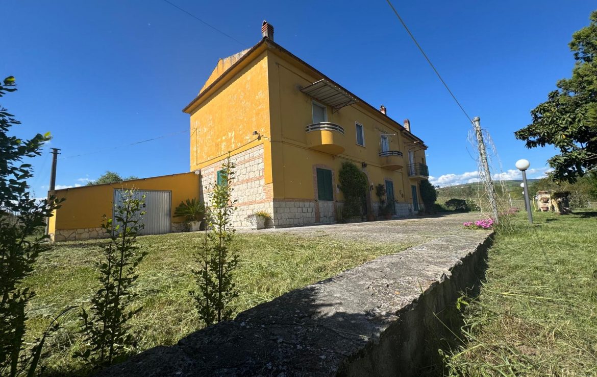 Immagine WhatsApp 2025-04-23 ore 08.59.12_d3a3706b