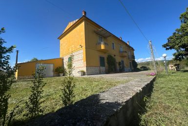Immagine WhatsApp 2025-04-23 ore 08.59.12_d3a3706b