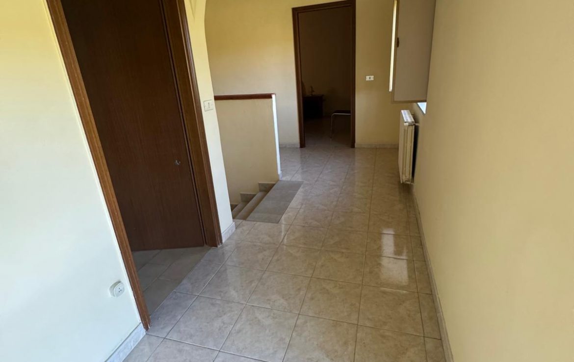 Immagine WhatsApp 2025-04-23 ore 08.59.17_2288237f
