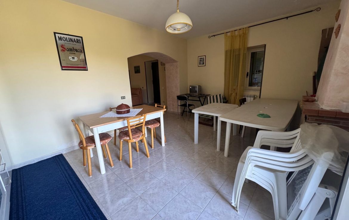Immagine WhatsApp 2025-04-23 ore 08.59.17_884a5dcb