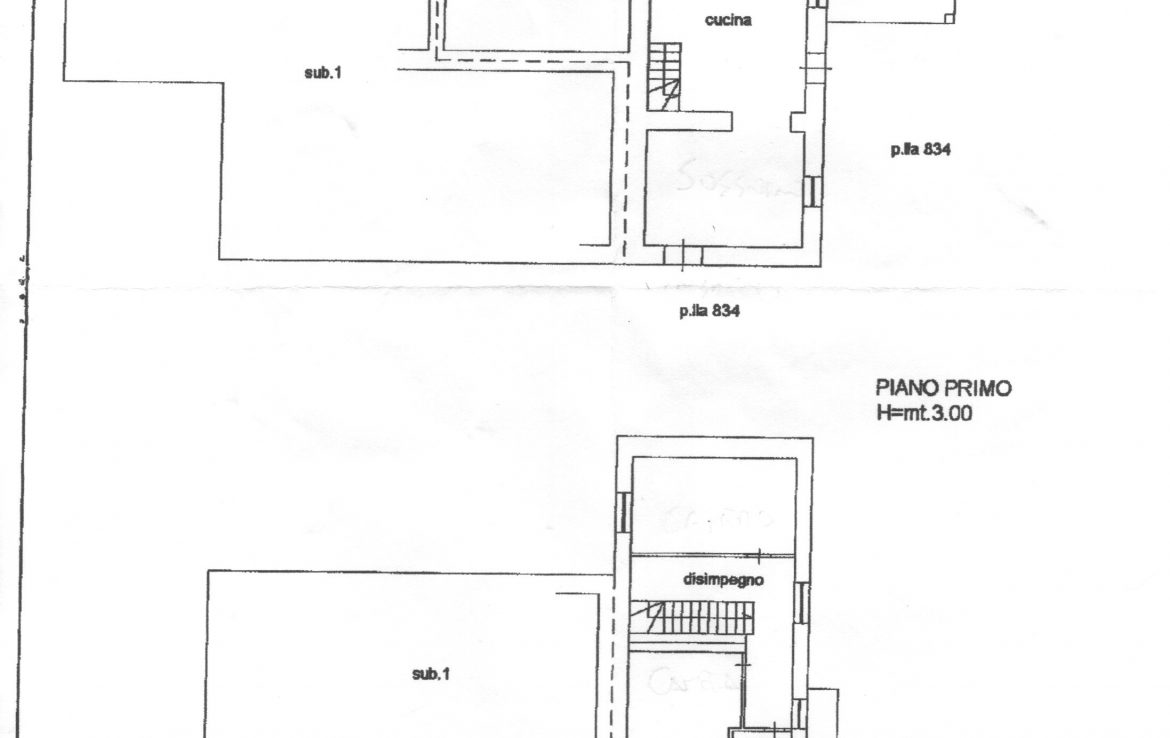 Plan WEB sub2