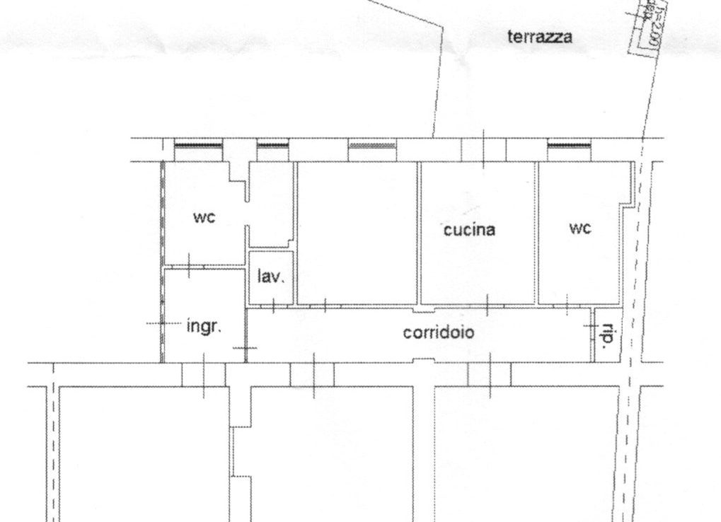 piantina web-min