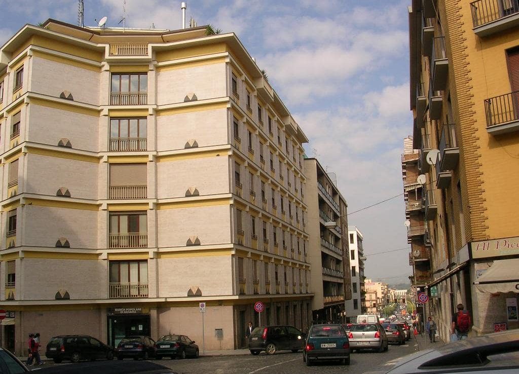corso-min