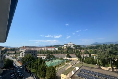 IMG_4093