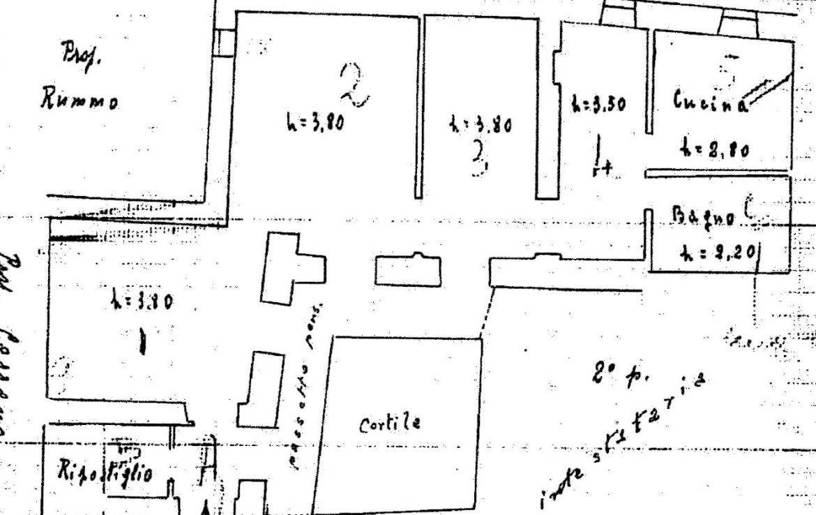PLAN WEB