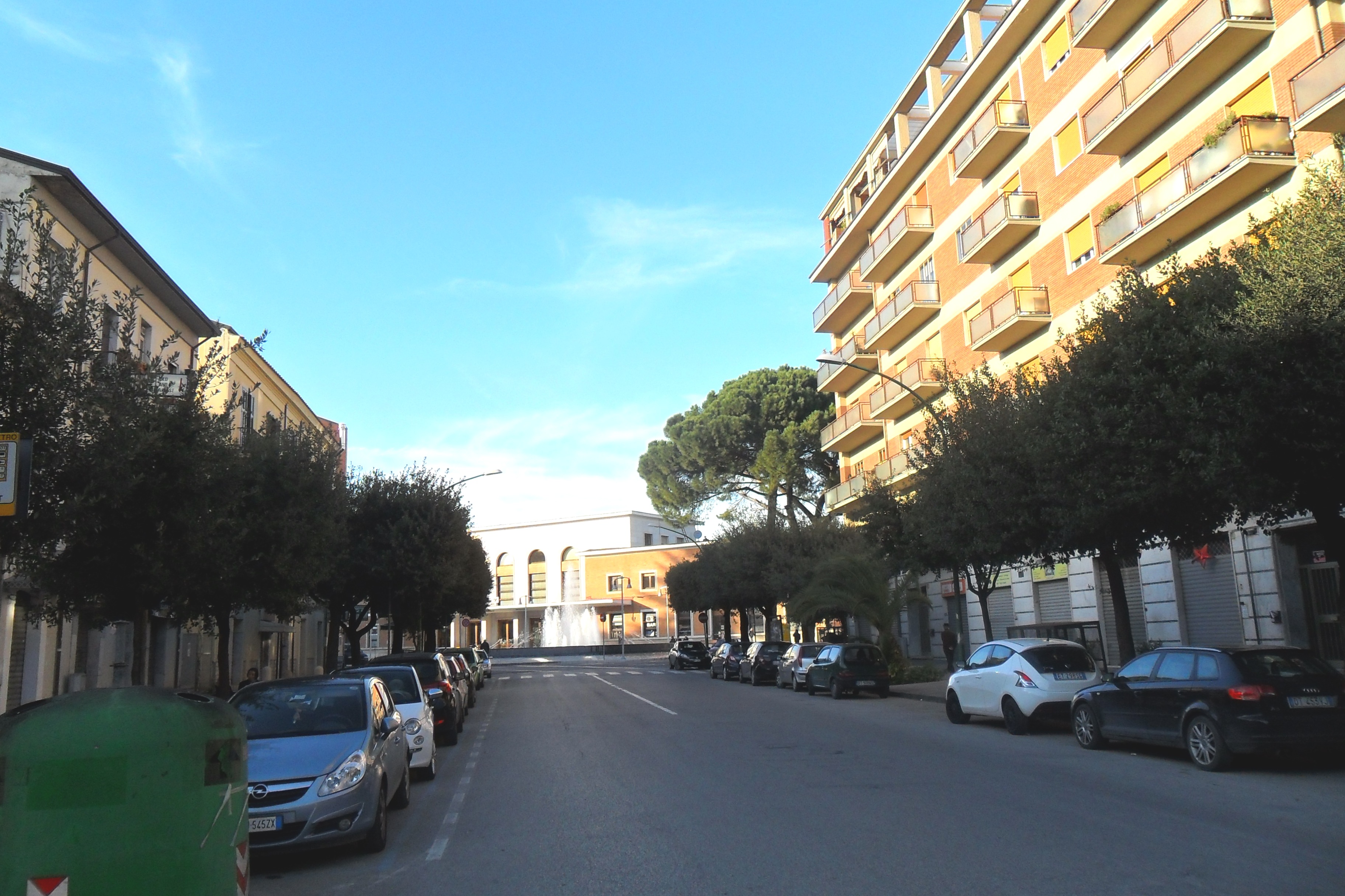 SAM_0758