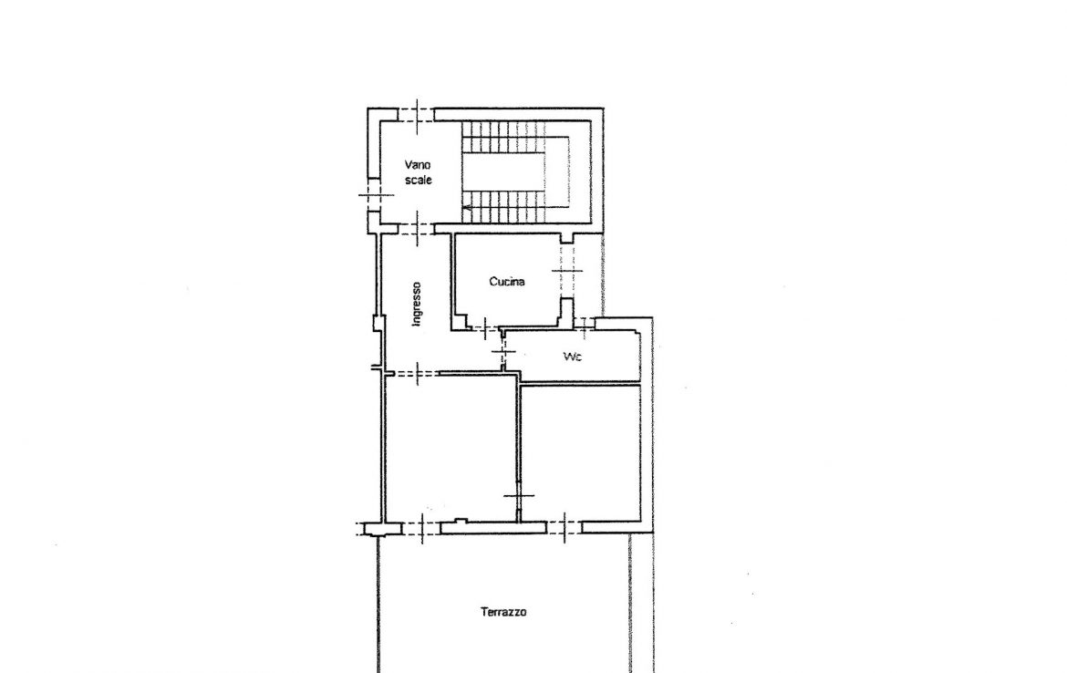 Plan. web